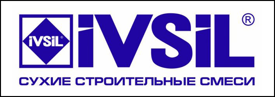 ivsil.png